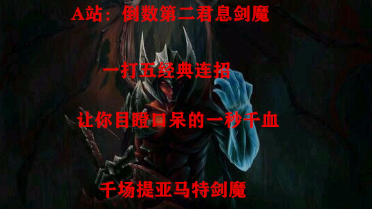 让你目瞪口呆的操作!点开绝不后悔!